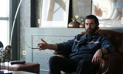 Sevdiğim Sensin’de Büyük Değişim: Barış Baktaş Civan İçin İmaj Tazeledi