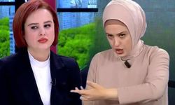 Bir Döneme Damga Vurmuştu: ‘Sağdan Sola Donat’ Pelin’den Yıllar Sonra Açıklama