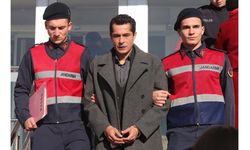 Cennetin Çocukları 20. Bölümde Gerilim Tırmanıyor