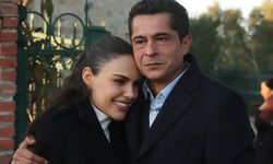 Cennetin Çocukları’nda Yaprak Dökümü! 4 Oyuncu Birden Ayrılıyor