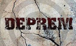 Sabah 06.25’te Telefonlar Çaldı: 7.0 Deprem Alarmı Gerçek mi?