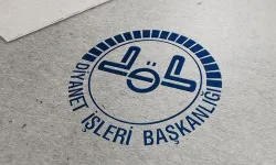 Diyanet’ten Sanal Bahis ve Kumar Uyarısı: “Elde Edilen Kazanç Haramdır”