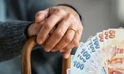 Emekli İkramiyesinde Sürpriz Plan: Ramazan’a 5.000 TL, Kurban’a 6.000 TL İddiası