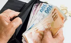 Başvurmayan Emekli İkramiyesini Kaçırabilir: Kritik Tarih Yaklaşıyor