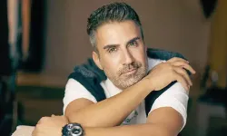 Emrah, Çocuklarına Yapılan Yorumlara İsyan Etti: Hukuki İşlem Başlatıyor