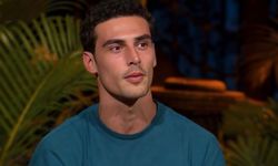Survivor 2026’da Eren Semerci’ye Çifte Şok: Hem Elendi Hem Acı Haberi Duyurdu