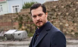 Eşref Rüya 34. bölüm Fragmanı Yayında! “Sen Nasıl Bir Hainsin?” Sözleri Ortalığı Karıştırdı!