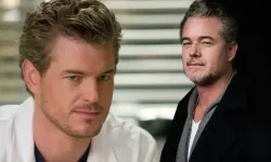 Euphoria ve Grey’s Anatomy’nin Ünlü İsmi 53 Yaşında Vefat Etti