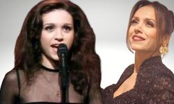 Eurovision Efsanesi Şebnem Paker Şimdi Ne Yapıyor?
