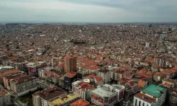 Ev satışında yeni dönem: İlanlar e-Devlet onaylı olacak