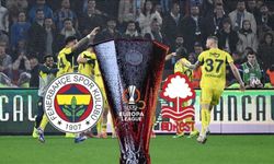 Fenerbahçe – Nottingham Forest maçı ne zaman, saat kaçta, hangi kanalda?