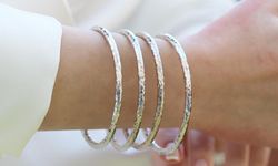 Fiyat Şoku Takı Alışkanlıklarını Değiştirdi! Gümüş Ajda Kapış Kapış