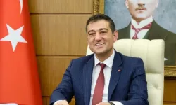 Giresun Belediye Başkanı Fuat Köse Hastaneye Kaldırıldı! Sağlık Durumu Nasıl?