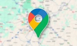 Google Maps Yenileniyor: Gemini Destekli Sohbet Özelliği Yolda