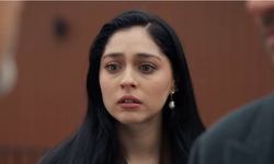 Güller ve Günahlar 16. Bölüm Fragmanı Yayında! Kader’e Ne Oldu?