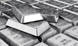 Uzmanlardan Şubat Ayı İçin Kritik Gümüş Uyarısı! 15 Yıllık Veri Açıklandı