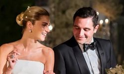 Kriz sonrası sürpriz haber: Hacı Sabancı yeniden baba oluyor