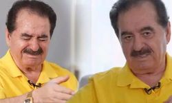 İbrahim Tatlıses’ten Oğluna Sert Sözler: “Nefret Ediyorum Senden”