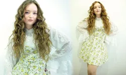 Yeni Albümün İkinci Bombası: Işıl Ayman – Lüzumsuz