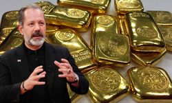 İslam Memiş Açıkladı: Altın ve Gümüşte Sert Hareketler Sürebilir