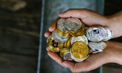 İslam Memiş "Kripto parayla zekât ve fitre ödenir mi?" sorusunu yanıtladı!