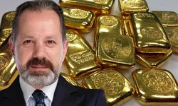 İslam Memiş’ten Piyasaları Sarsan Uyarı: “Bu Seviyeler Görülmeden Sakın Hamle Yapmayın!”