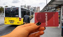 İstanbul’da Ulaşıma Zam: Toplu Taşıma Yüzde 20, Marmaray Yüzde 25,49 Arttı