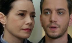 Kıskanmak 21. bölüm tanıtımı olay oldu: Kalpler konuşuyor, sırlar açığa çıkıyor