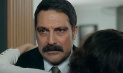 Kıskanmak’ta Gerilim Tırmanıyor! 22. Bölüm 1. Fragmanı Yayında