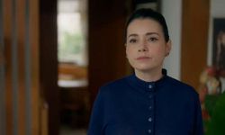 Kıskanmak’ta Büyük Adım! 25. Bölüm Fragmanında Kız İsteme Kararı Şoke Etti