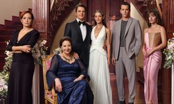 Kıskanmak Dizisine Şok Karar! RTÜK’ten Oy Çokluğuyla Ceza