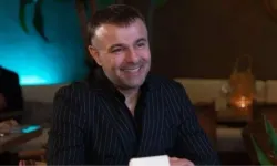 Kızılcık Şerbeti'nde Asil'in Hayatına Yudum Giriyor!