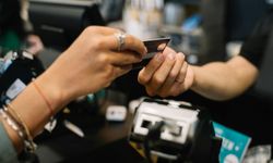 Kredi Kartı Limitlerine Gelir Ayarı, Borçlara 48 Ay Yapılandırma