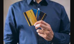 Kredi Kartı Limitlerinde Yeni Dönem: BDDK Kararı Pazartesi Yürürlükte