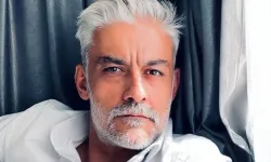 “Kudüs Fatihi Selahaddin Eyyubi” Oyuncusu Kanbolat Görkem Arslan Hayatını Kaybetti