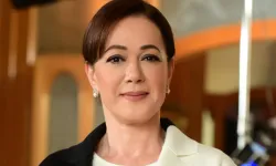 Kuruluş Orhan dizisinin yıldızı Bennu Yıldırımlar'ın acı günü!