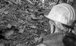 Marmara İçin Korkutan Senaryo: 6’lık Deprem 7 Şiddetinde Yıkacak