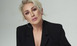 Muazzez Ersoy’dan Epstein İddialarına Sert Tepki: “Yazıklar Olsun!”