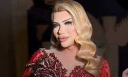 Fenomen Mükremin Gezgin Tutuklandı