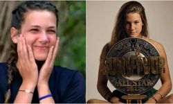 Nisa Bölükbaşı’ndan Günler Sonra İlk Açıklama: Test Sonucunu Paylaştı