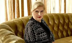 Nurseli İdiz Kalp Krizi mi Geçirdi? Sanatçıdan İlk Açıklama Geldi