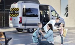 Anne ve babalar dikkat: Öğrenciler için bu tatiller birleşiyor!