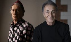 Oyuncu Yalçın Özden Yoğun Bakımda! Sağlık Durumuyla İlgili Yeni Açıklama