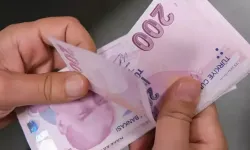 Asgari Ücrete Ara Zam mı Gelecek ? Asgari Ücret İçin Ara Zam Sinyali