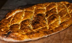 Ramazan Pidesinin Fiyatı Belli Oldu! Büyükşehirlerde Yeni Tarife Açıklandı