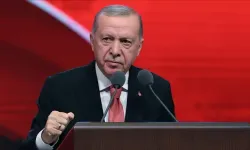 Cumhurbaşkanı Erdoğan’dan 6 Şubat Mesajı: “Emanetlere Sahip Çıkacağız”
