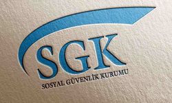 SGK’dan Borçlulara Rahatlatan Karar