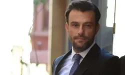 Delikanlı Dizisinde Sürpriz Değişiklik! Salih Bademci’nin Karakteri İsim Değiştirdi