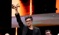 "Sarı Zarflar" 76. Berlin Film Festivali’nde Büyük Başarı Kazandı