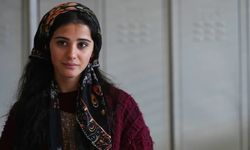 Sevdiğim Sensin Dizisinin Parlayan Yıldızı: Helin Kandemir Kimdir?